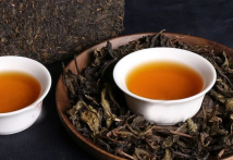  黑茶怎么喝好 这5种饮用方式喝黑茶效果最好