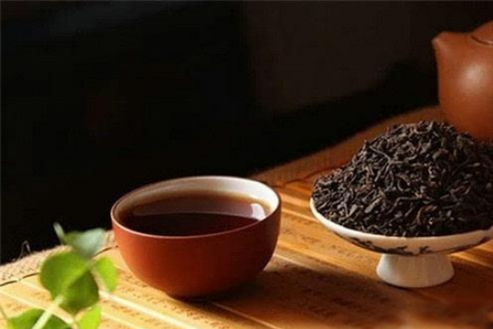  黑茶直接煮好还是用蒸汽壶好 安化黑茶的煮茶要领