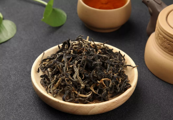  黑茶煮茶壶能煮几次 泡湖南安化黑茶可以煮多少回