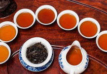  黑茶的功效与作用及禁忌症分别是什么 黑茶的功效与副作用