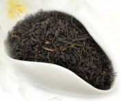  黑茶的副作用和禁忌有哪些 喝黑茶对身体有坏处吗