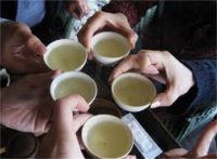  福建白茶属于什么茶 福建白茶属于哪种茶类