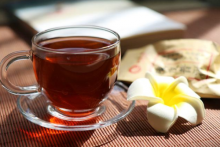  高端红茶有哪些牌子 简单介绍十大高档红茶品牌