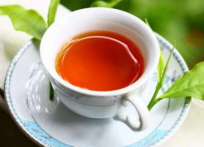  大红袍茶叶是红茶吗 属于红茶吗 大红袍的特点介绍