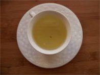  福鼎白茶哪个品种最好 福鼎白茶最好的品种是什么