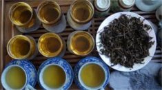  福鼎白茶特点与功效分别是什么 福鼎白茶的特点及作用介绍