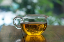  顶尖红茶排名 顶级红茶有哪些 小种红茶排名首位