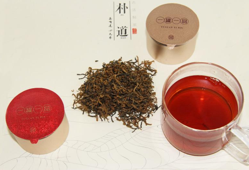  长期喝红茶的好处与坏处有哪些 常喝红茶的功效和禁忌