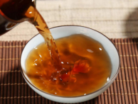  长期饮用黑茶的好处和坏处是什么 喝黑茶的功效与副作用