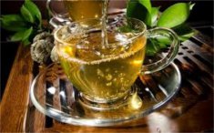  白茶最好的品种有哪些 白茶最好的品种介绍