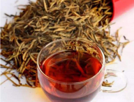  比较好的红茶有哪些牌子 简单介绍红茶最好的品牌