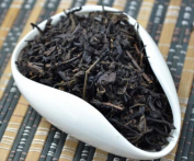  安化黑茶多少钱一斤 2020湖南安化黑茶价格报价详情