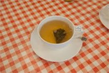  白茶有几个品种称呼 详细介绍白茶的四大种类