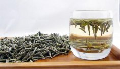  白茶哪个地方生产的最好 哪里生产的白茶质量最好