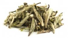  白茶产地排名 哪里产的质量最好 白茶的产地介绍