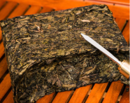  安化黑茶主要产区在哪里 安化黑茶的产地介绍