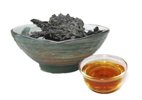  安化黑茶产地在哪里 安化黑茶的产地及饮用功效禁忌介绍