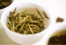  10年白牡丹白茶价格 白牡丹的最新市场价格详细介绍