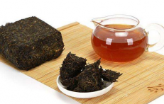  安化黑茶的副作用和禁忌 喝安化黑茶对身体的坏处
