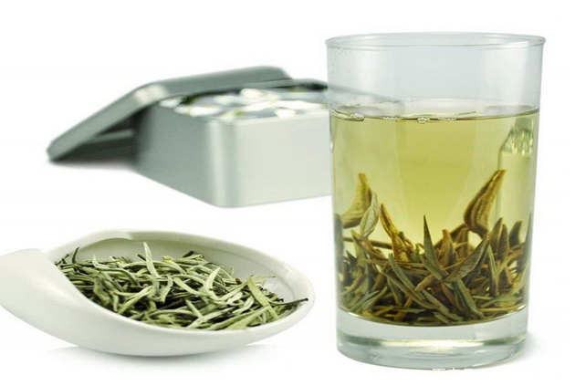  天目湖白茶多少钱一斤 2020天目湖白茶的最新市场价格