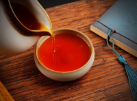  红贵人红茶的特点是什么 红贵人红茶如何冲泡