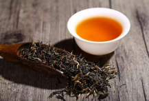  乌龙茶多少钱一斤 2020乌龙茶的价格及选购技巧介绍
