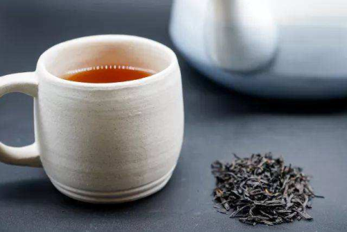  红茶怎么选 初学者记住这些技巧 购买最好的红茶