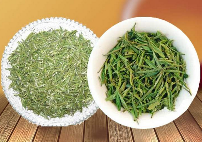  黄山毛峰多少钱一斤 2020黄山毛峰的最新市场价格详情