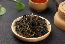  黑茶价位在多少钱一斤 2020黑茶的最新价格揭秘