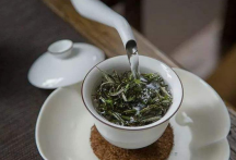  白茶一斤多少钱 2020一斤白茶的最新价格报价