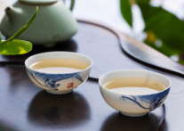  普通白茶多少钱一斤 2020白茶的最新售价介绍