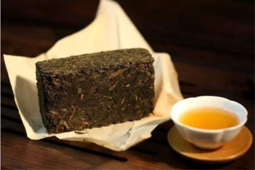  黑茶一斤多少钱 有什么功效和作用 2020黑茶的最新价格