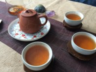  红茶要泡多久 红茶可以长期冲泡吗 红茶应该冲泡多久