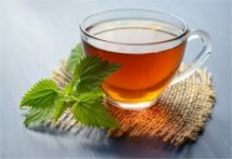  红茶属于什么类型的茶 红茶是什么茶 看看它的种类有多少