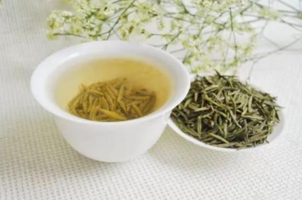 白茶多少钱一斤 2020白茶的价格报价最新详情