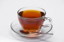  红茶应该什么时候喝 在正确的时间喝茶有很多益处
