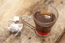  红茶怎么泡才正确 如何正确冲泡红茶 一定要遵循7个步骤