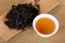  红茶品种有哪些 红茶都有些什么茶 一起来了解一下吧