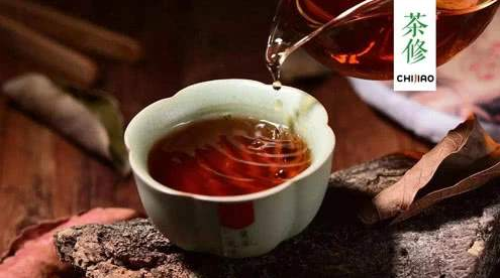  红茶有哪些种类 红茶的品种有多少 你知道吗