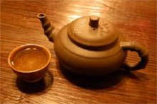  红茶适合什么人群喝 哪些人可以喝红茶 喝好茶不如喝对茶