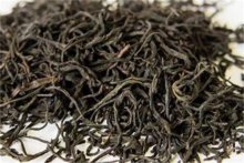  红茶一般多少钱一斤 一斤红茶多少钱比较好 2020价格行情