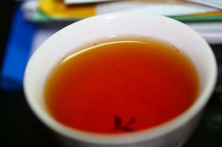  红茶有6年了还能喝不 红茶存放6年后还可以喝吗
