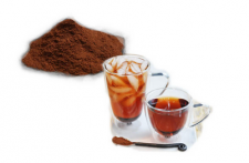  红茶提取物是什么 红茶提取物及其功效作用的介绍