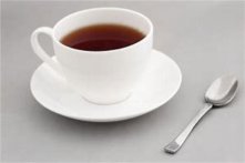 红茶危害身体健康吗 长期喝红茶有什么副作用