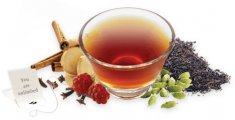  红茶是什么发酵的茶 红茶是不是属于全发酵茶