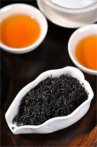  红茶是啥 红茶是什么 泡出来的汤是红色的就是红茶吗