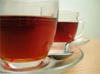  红茶能天天喝吗 每天喝红茶可以吗 会有什么副作用