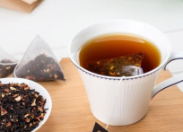  红茶哪里好 哪里产的最好 红茶四大产区介绍