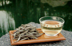  白茶的贮藏方法 存放老白茶的关键因素