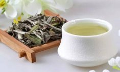  浙江白茶多少钱一斤 2020浙江安吉的白茶的最新价格报价